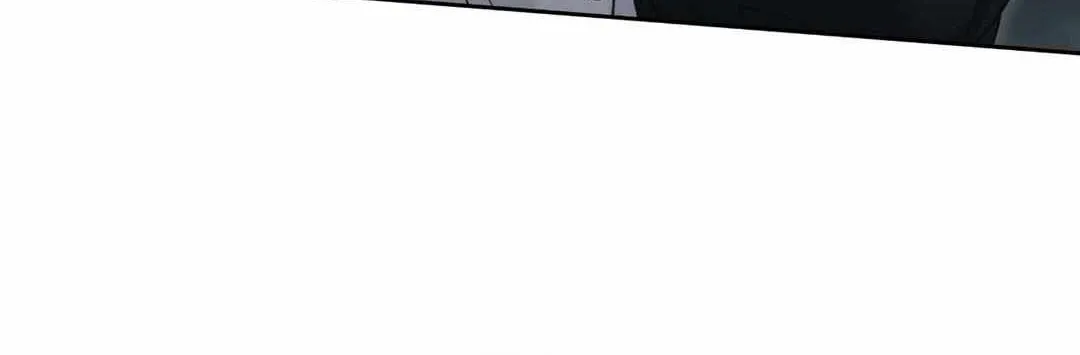 I Was Kidnapped by a Disciple From Another World Chapter 4 page 73 - 
