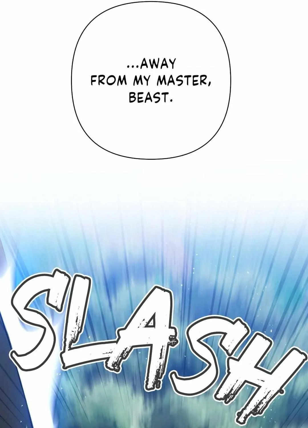 I Was Kidnapped by a Disciple From Another World Chapter 4 page 74 - 