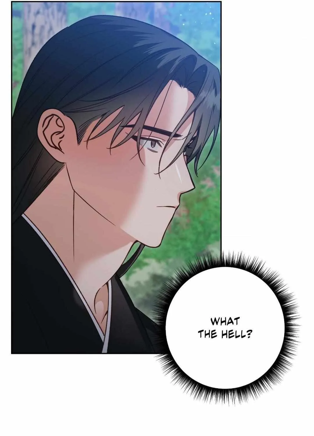 I Was Kidnapped by a Disciple From Another World Chapter 4 page 77 - 