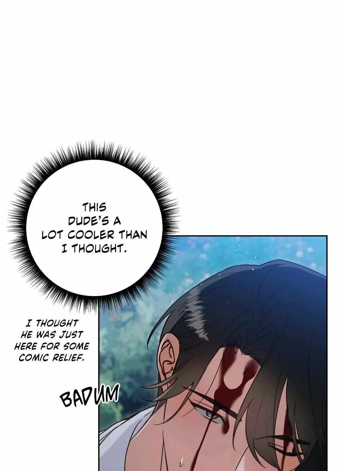 I Was Kidnapped by a Disciple From Another World Chapter 4 page 78 - 