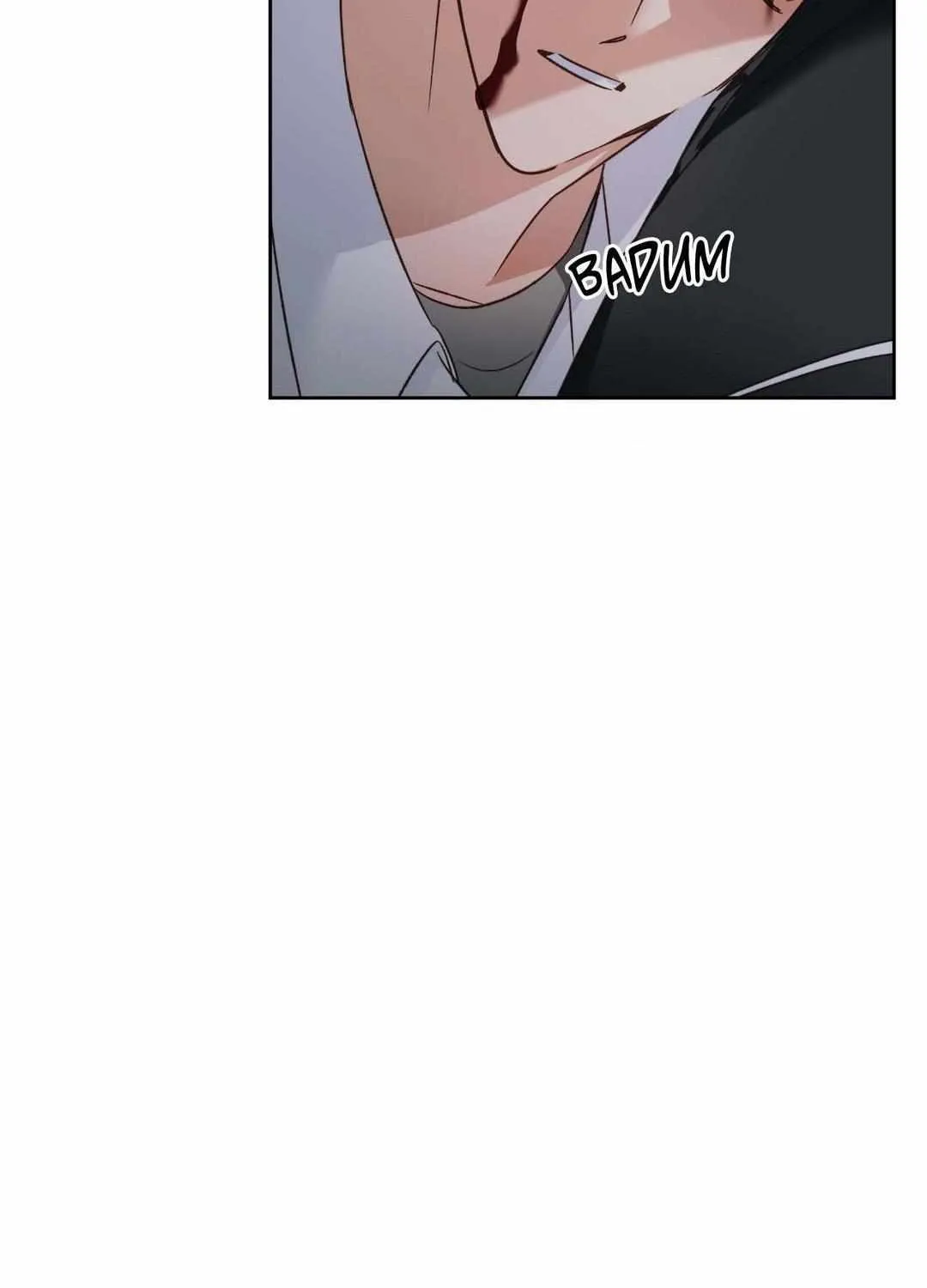 I Was Kidnapped by a Disciple From Another World Chapter 4 page 79 - 