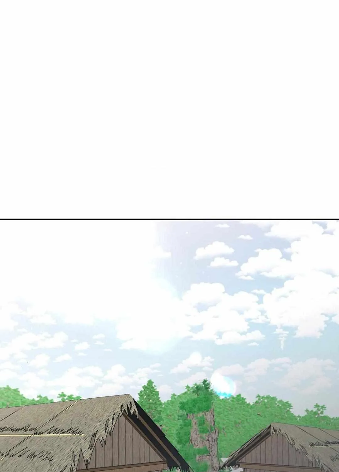 I Was Kidnapped by a Disciple From Another World Chapter 4 page 81 - 