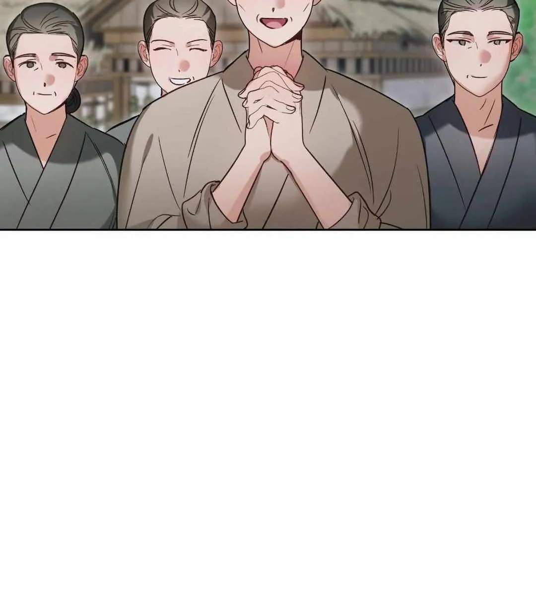 I Was Kidnapped by a Disciple From Another World Chapter 4 page 83 - 