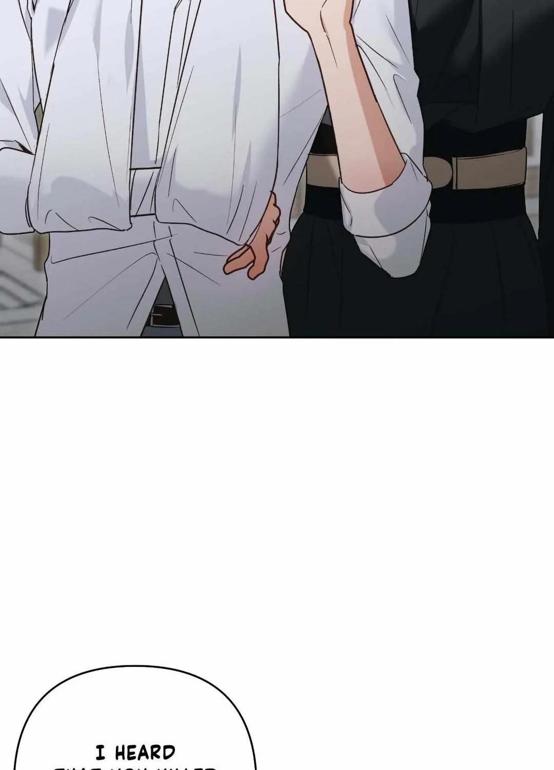 I Was Kidnapped by a Disciple From Another World Chapter 4 page 85 - 
