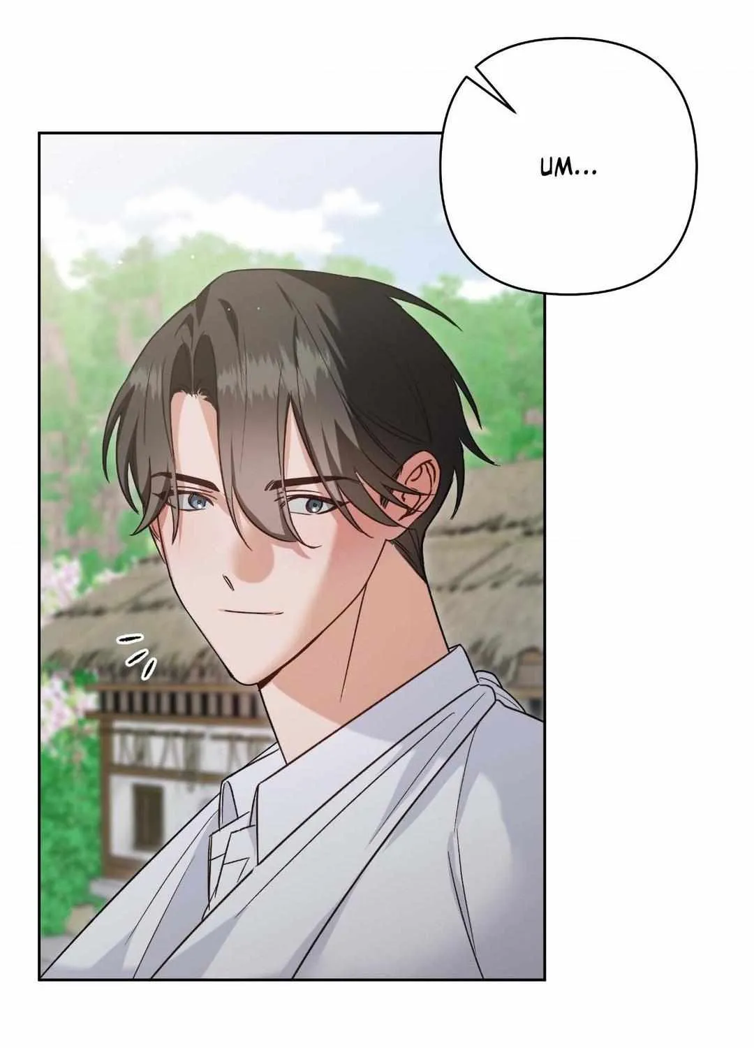 I Was Kidnapped by a Disciple From Another World Chapter 4 page 88 - 