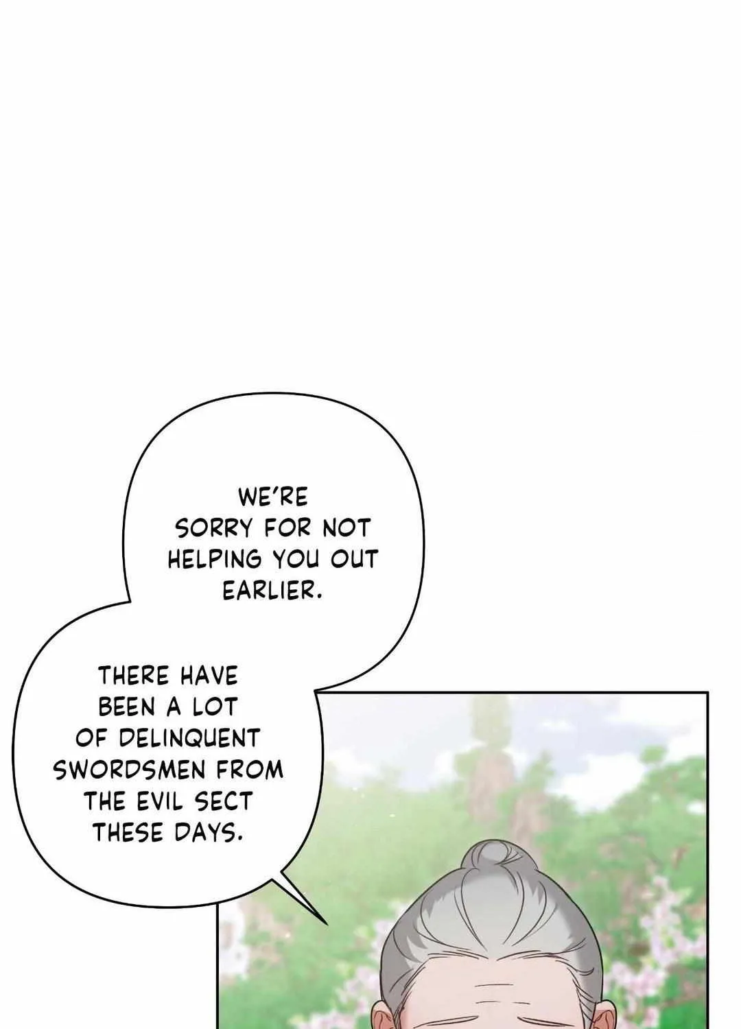 I Was Kidnapped by a Disciple From Another World Chapter 4 page 89 - 