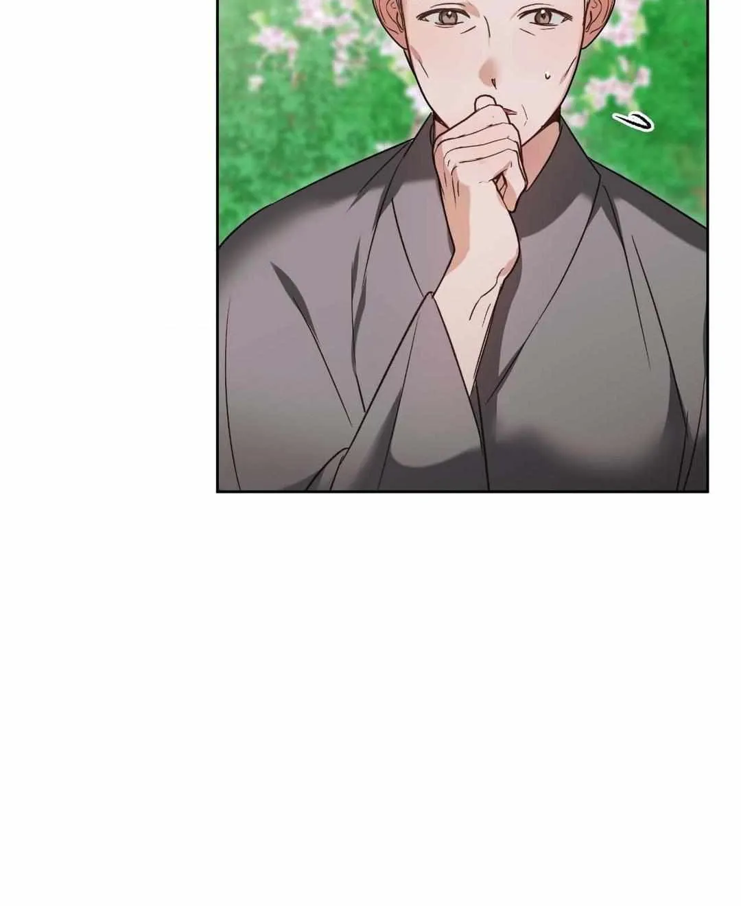 I Was Kidnapped by a Disciple From Another World Chapter 4 page 90 - 