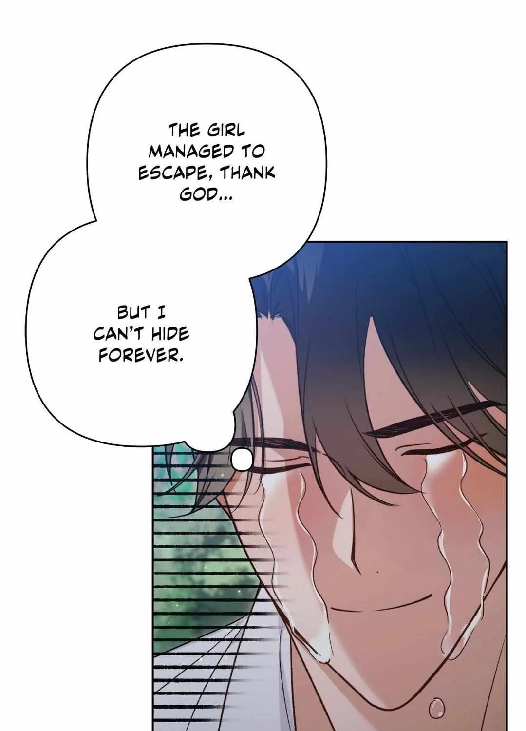 I Was Kidnapped by a Disciple From Another World Chapter 4 page 10 - 