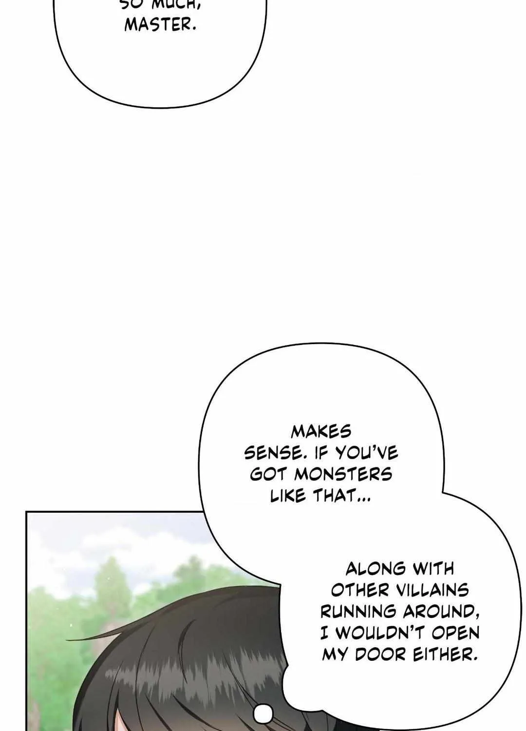 I Was Kidnapped by a Disciple From Another World Chapter 4 page 92 - 
