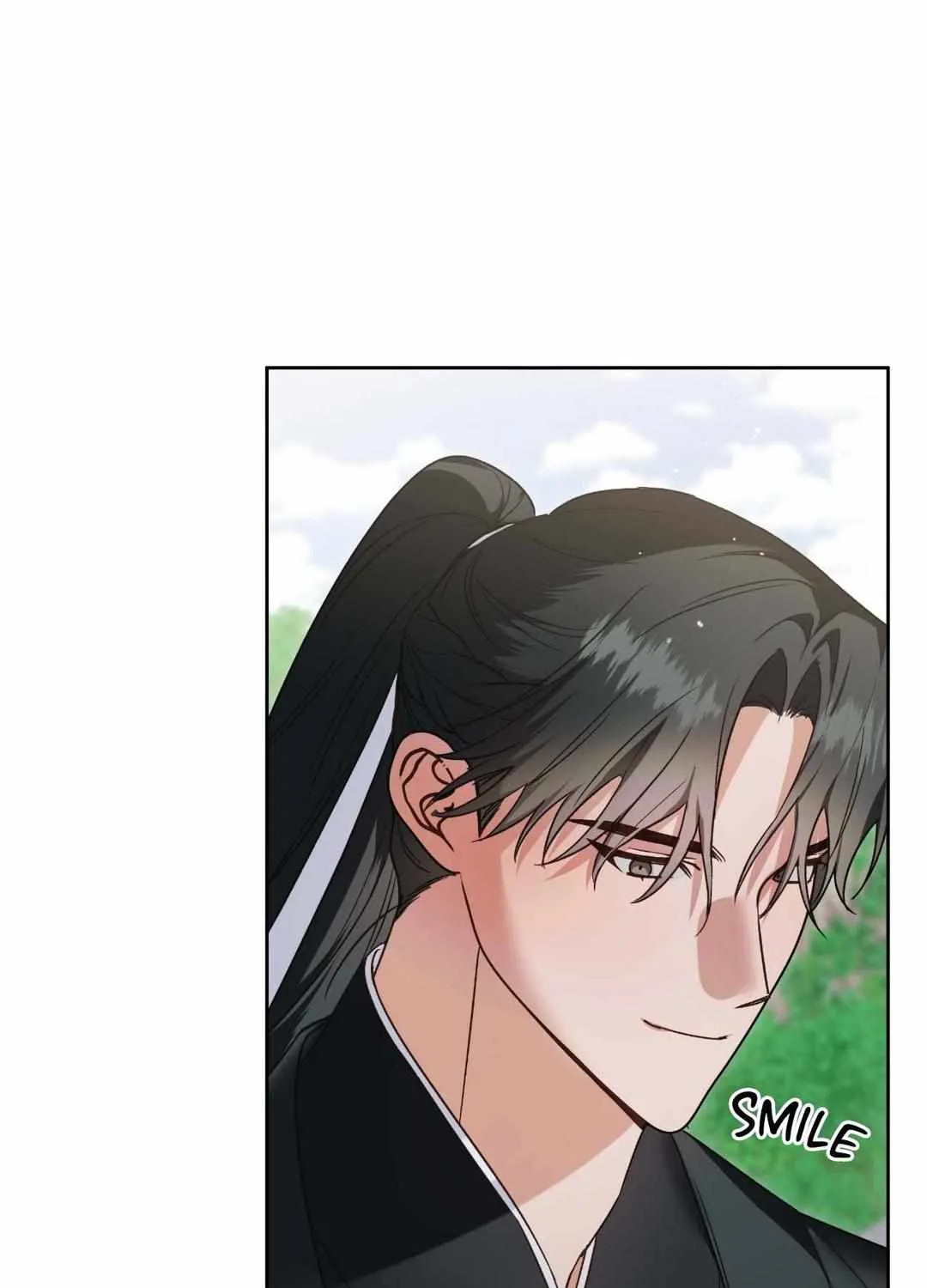 I Was Kidnapped by a Disciple From Another World Chapter 4 page 96 - 