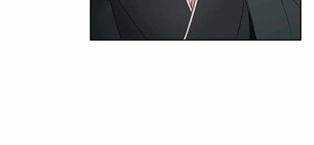 I Was Kidnapped by a Disciple From Another World Chapter 4 page 97 - 