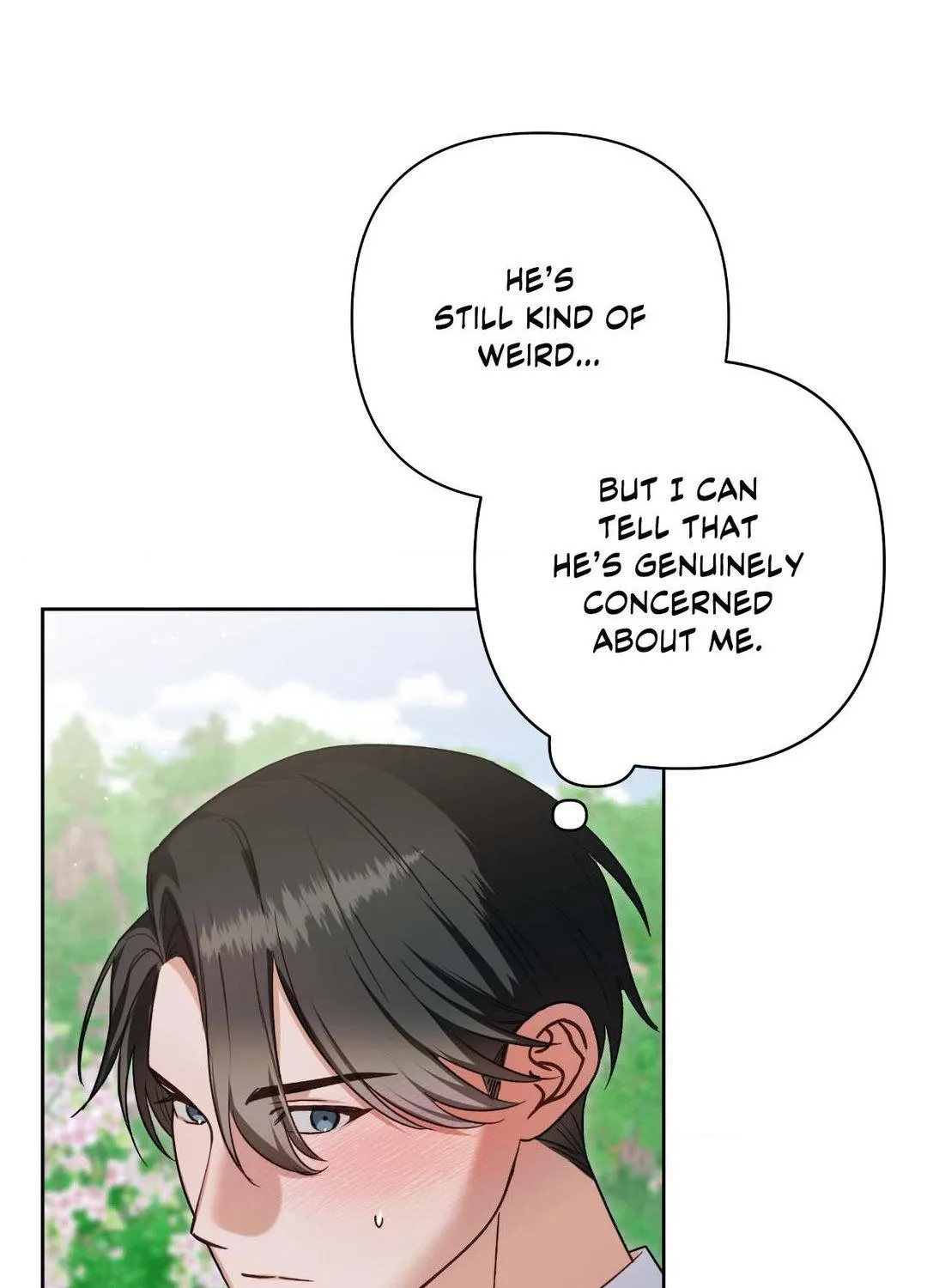 I Was Kidnapped by a Disciple From Another World Chapter 4 page 98 - 