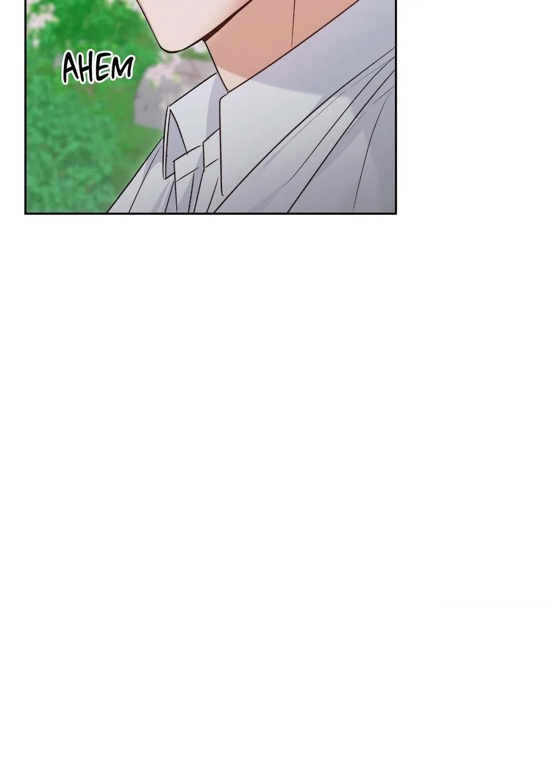 I Was Kidnapped by a Disciple From Another World Chapter 4 page 99 - 