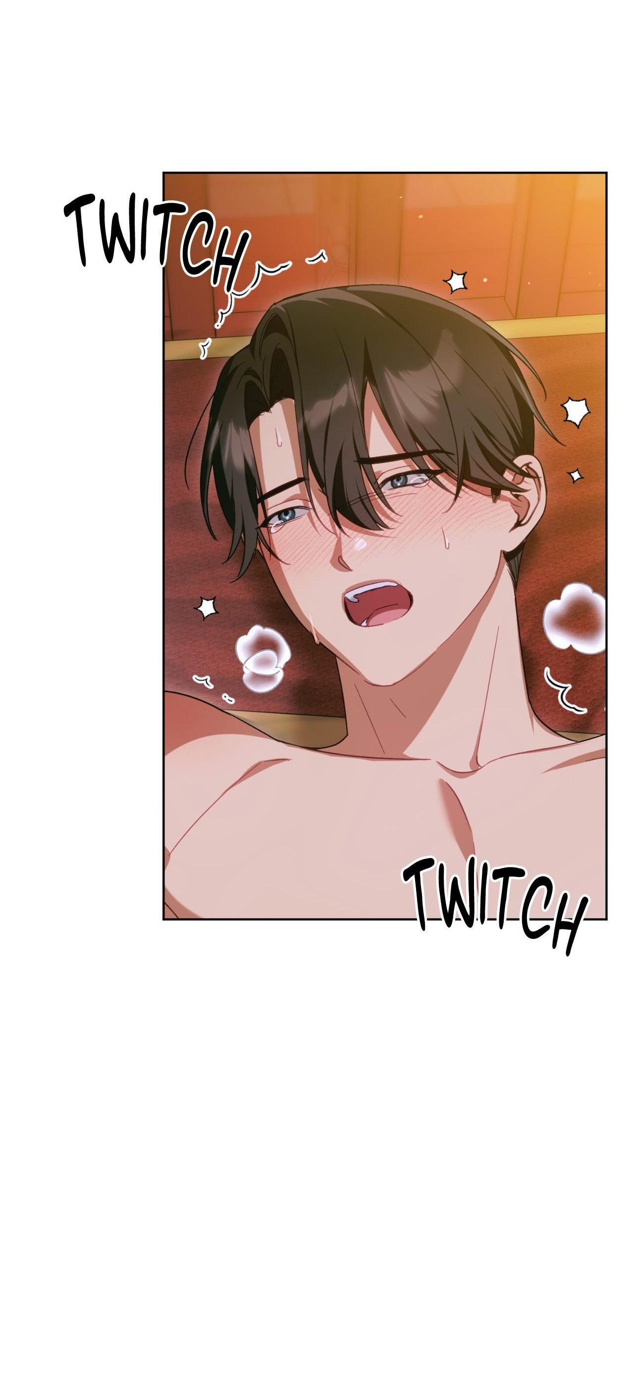 I Was Kidnapped by a Disciple From Another World Chapter 40 page 14 - 