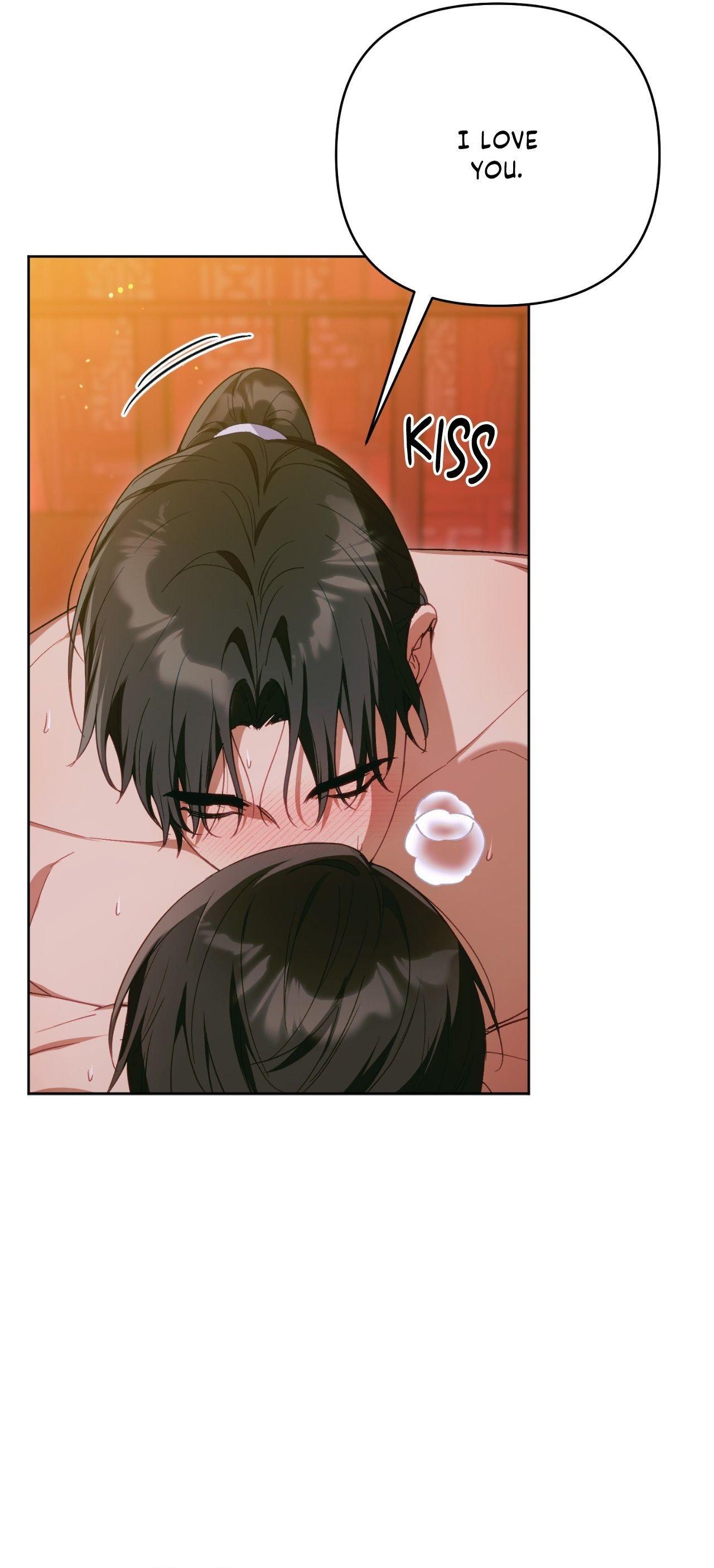 I Was Kidnapped by a Disciple From Another World Chapter 40 page 15 - 