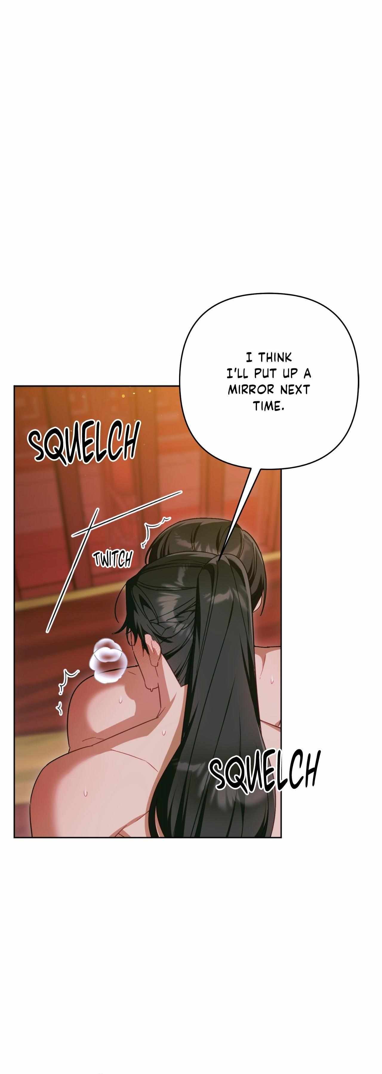 I Was Kidnapped by a Disciple From Another World Chapter 40 page 31 - 