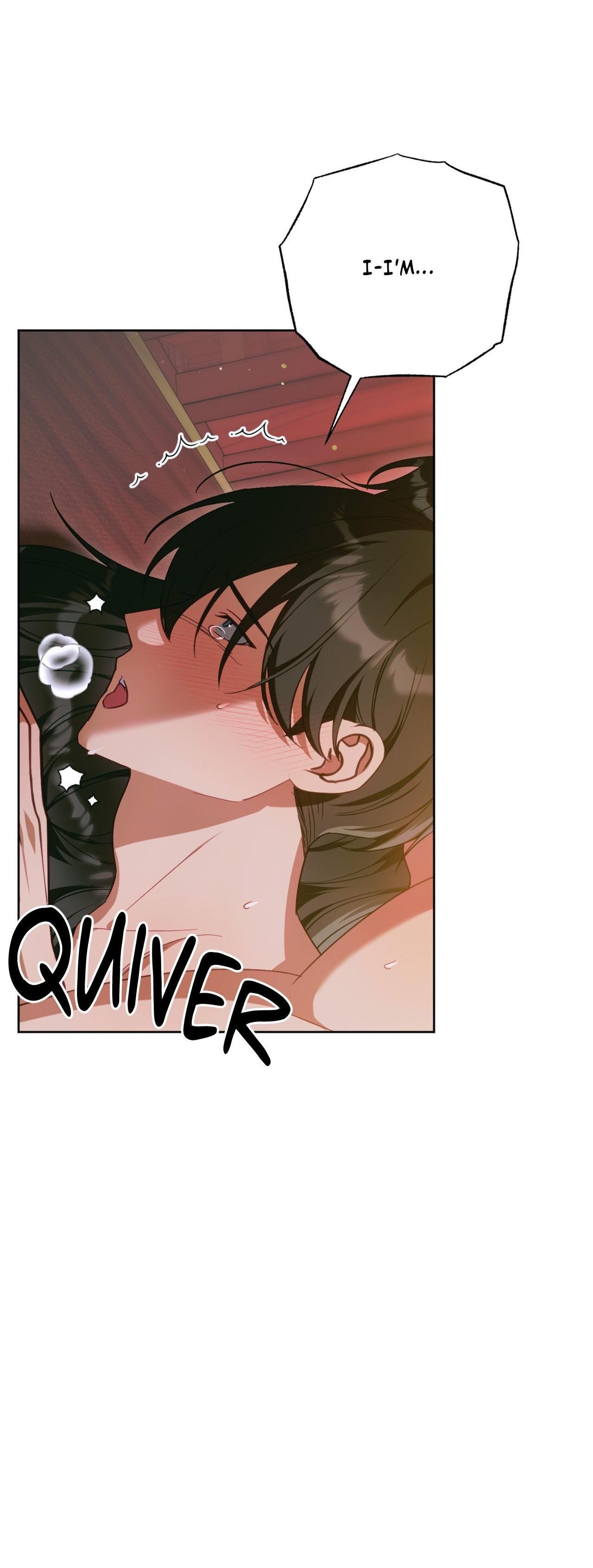 I Was Kidnapped by a Disciple From Another World Chapter 40 page 38 - 