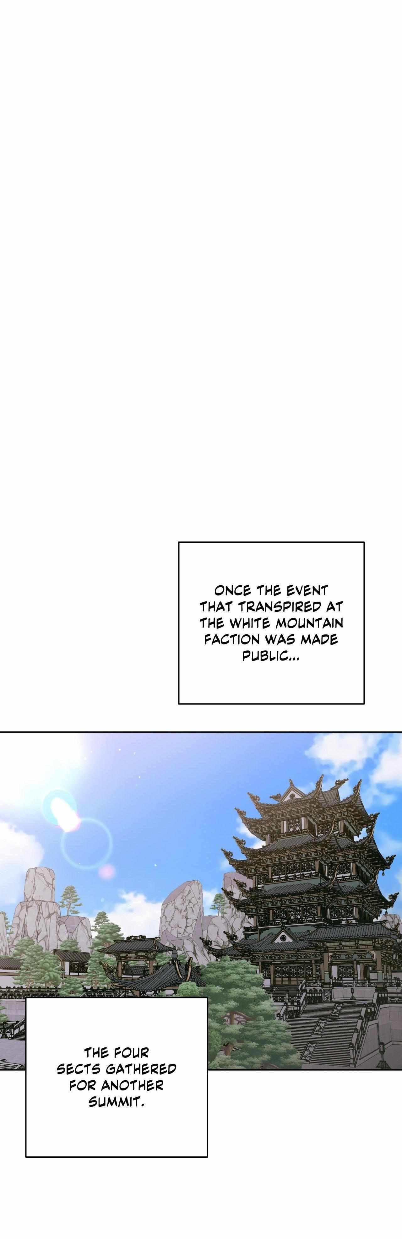 I Was Kidnapped by a Disciple From Another World Chapter 40 page 54 - 