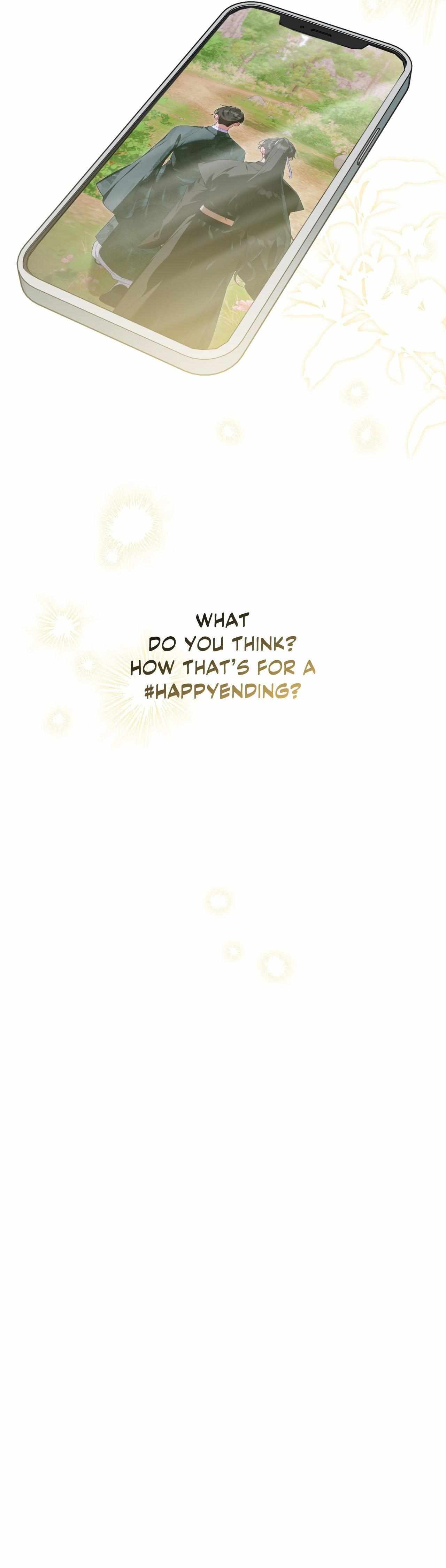 I Was Kidnapped by a Disciple From Another World Chapter 40 page 59 - 