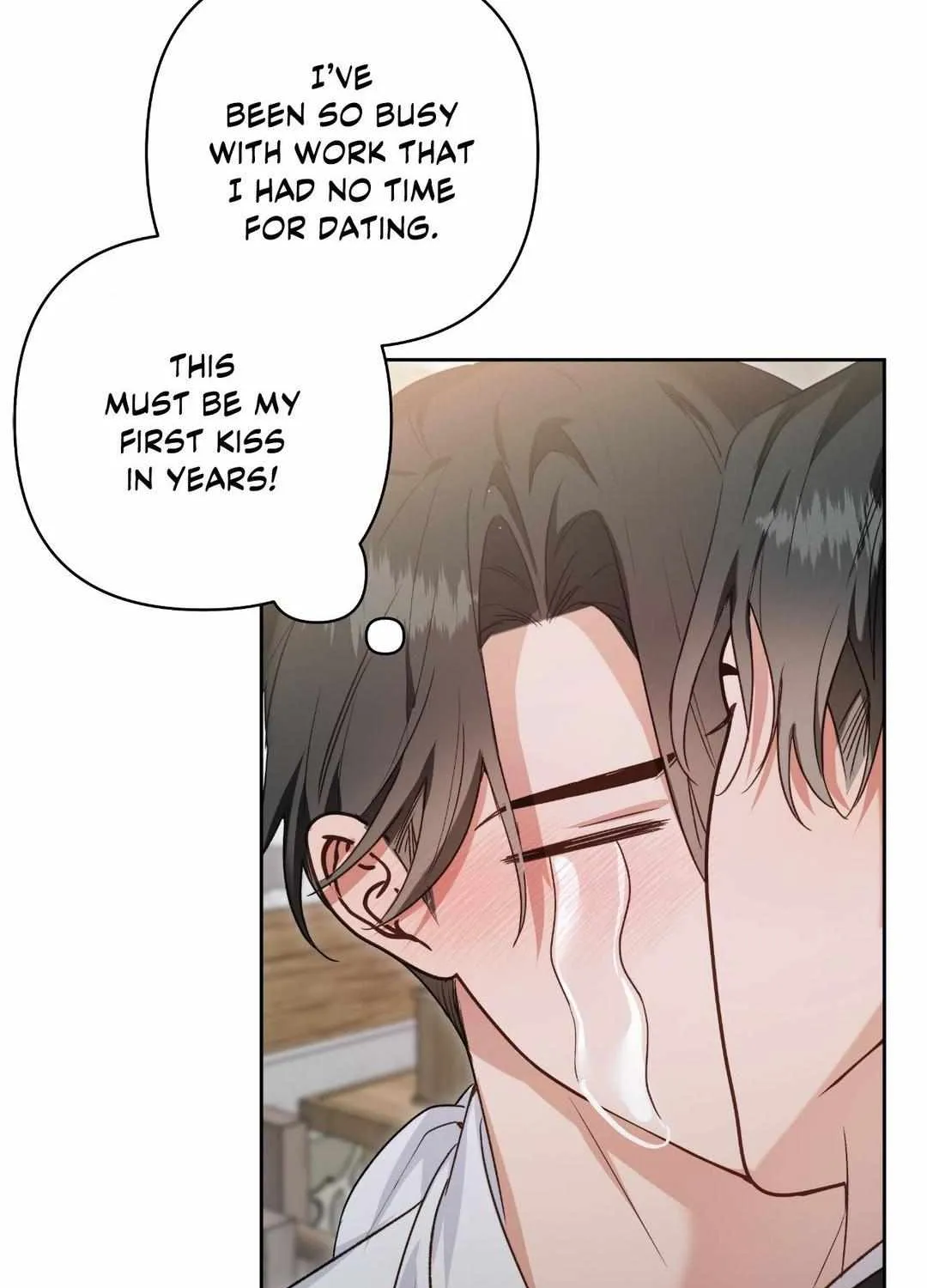 I Was Kidnapped by a Disciple From Another World Chapter 5 page 11 - 