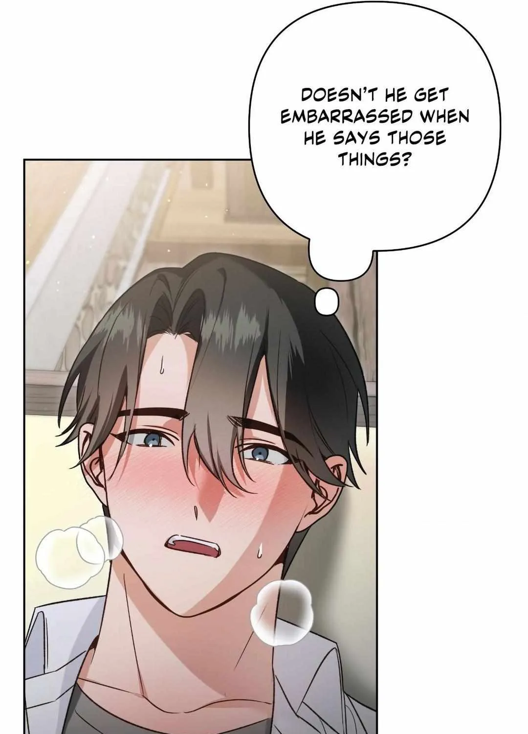 I Was Kidnapped by a Disciple From Another World Chapter 5 page 101 - 