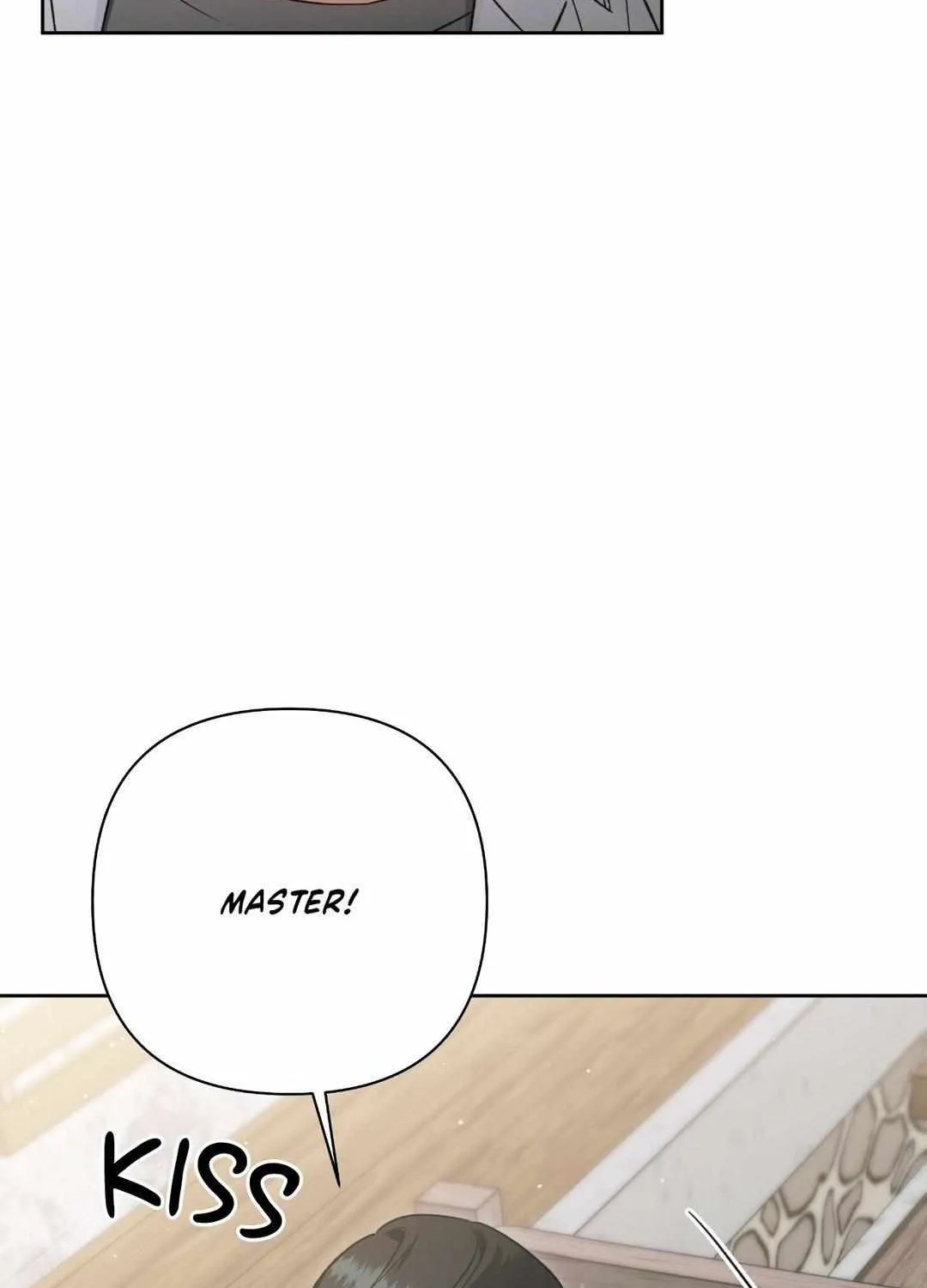 I Was Kidnapped by a Disciple From Another World Chapter 5 page 102 - 