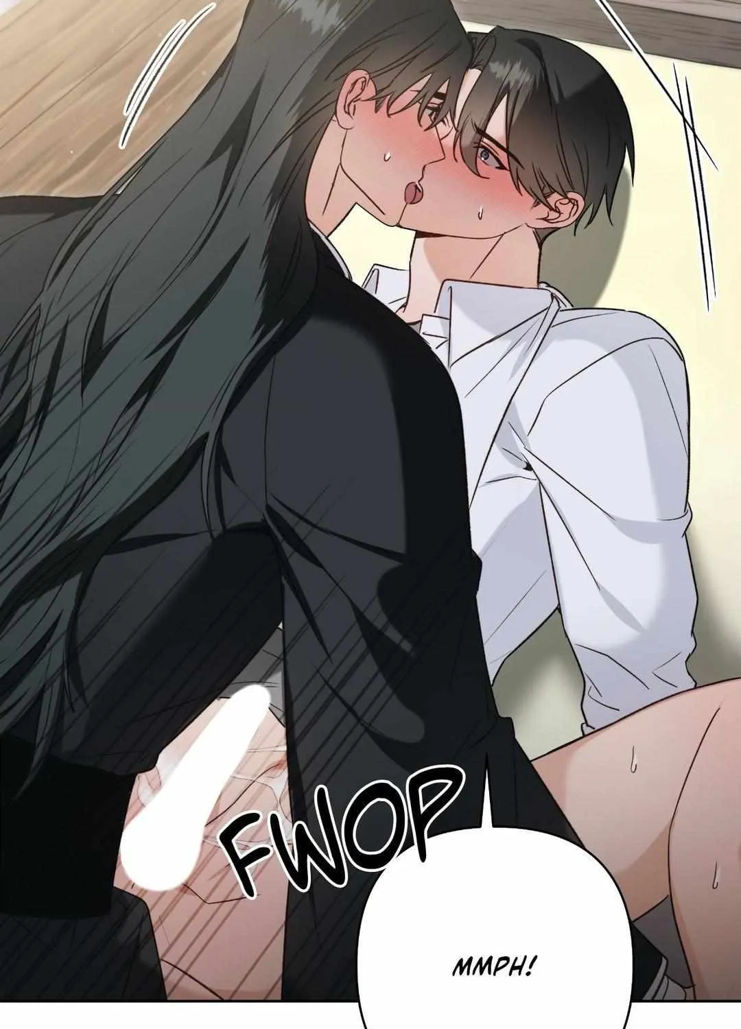 I Was Kidnapped by a Disciple From Another World Chapter 5 page 103 - 