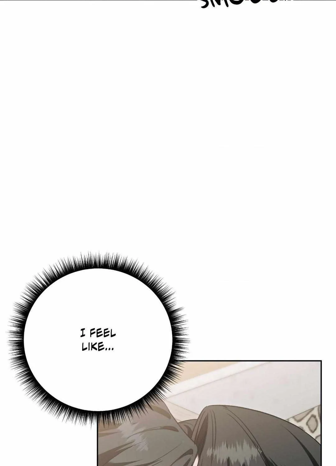 I Was Kidnapped by a Disciple From Another World Chapter 5 page 106 - 