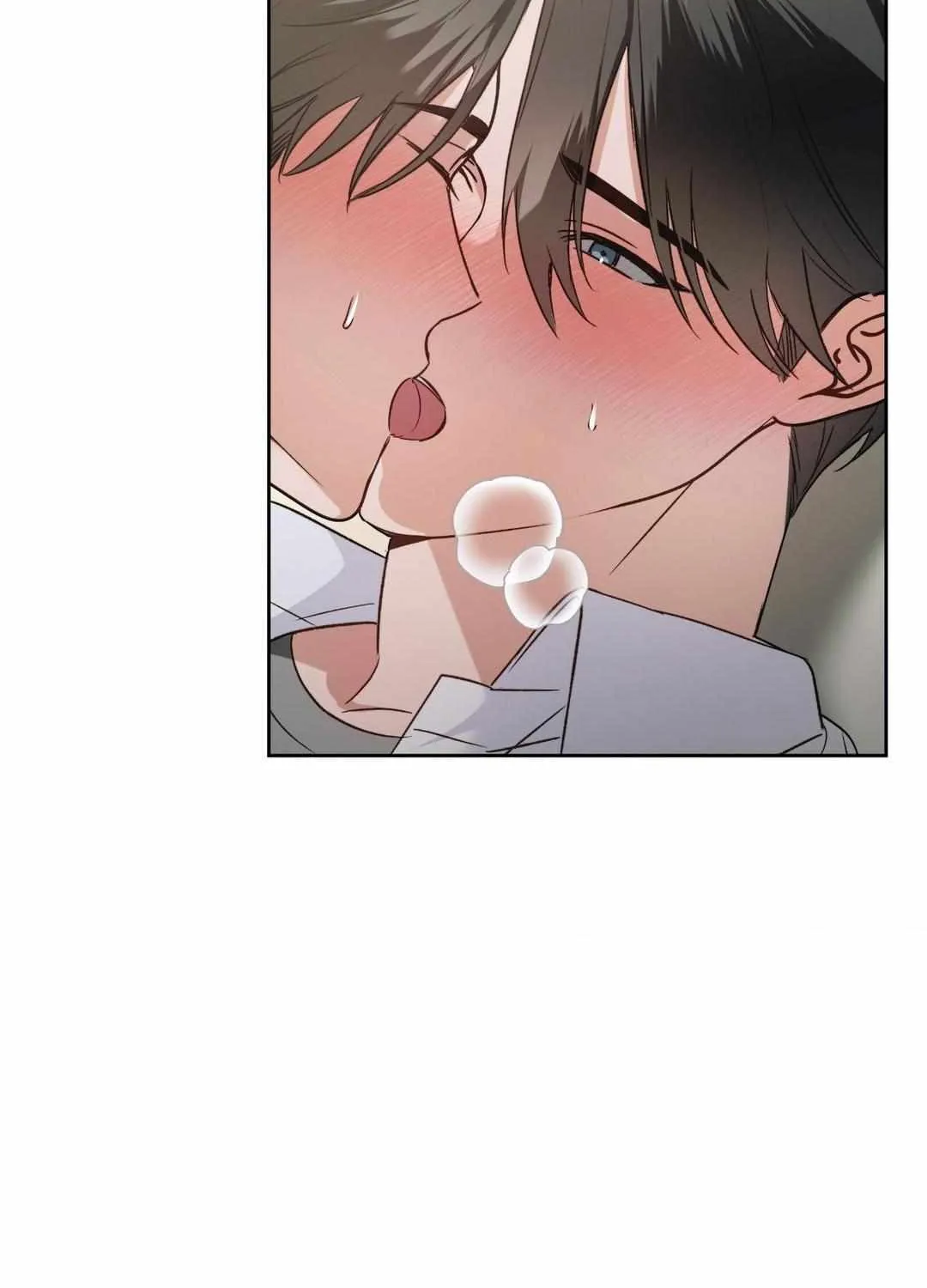 I Was Kidnapped by a Disciple From Another World Chapter 5 page 107 - 