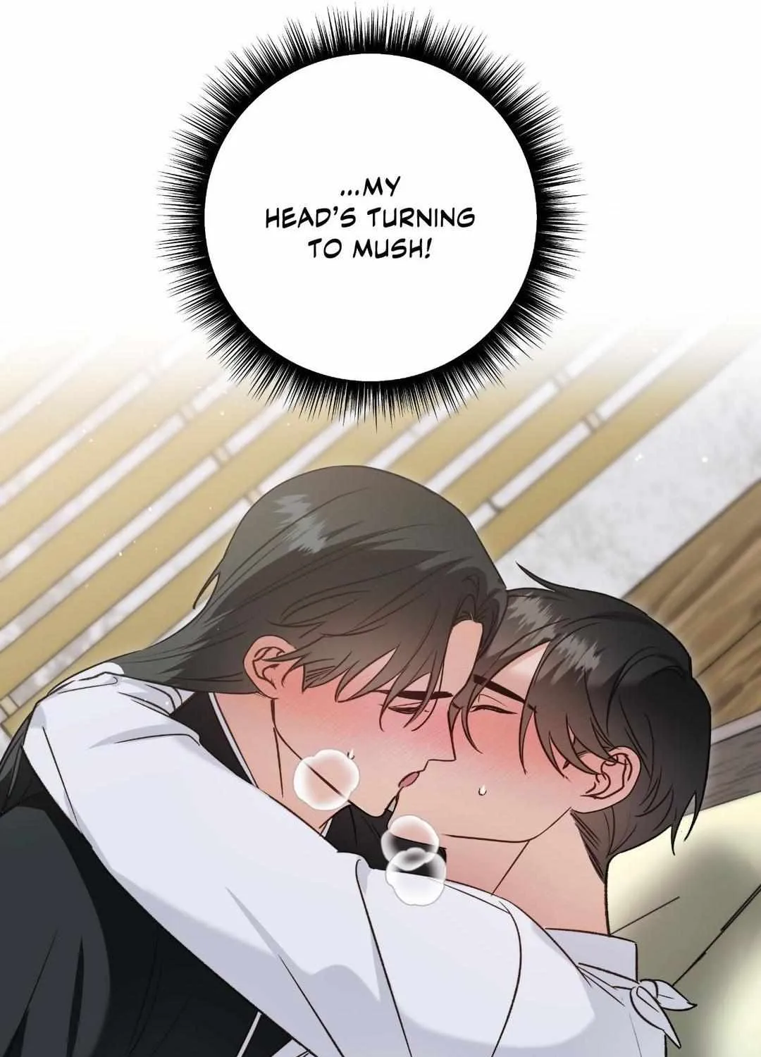 I Was Kidnapped by a Disciple From Another World Chapter 5 page 109 - 