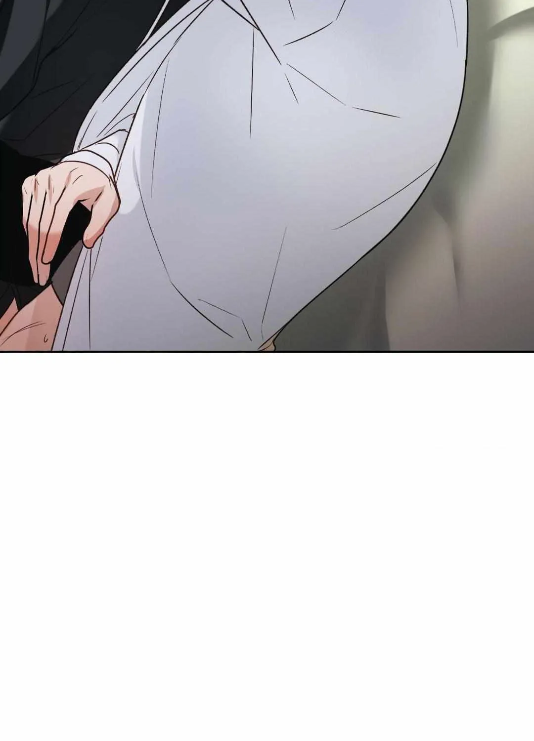 I Was Kidnapped by a Disciple From Another World Chapter 5 page 110 - 