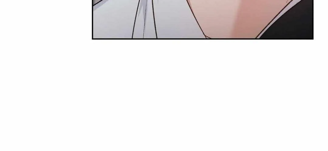 I Was Kidnapped by a Disciple From Another World Chapter 5 page 12 - 