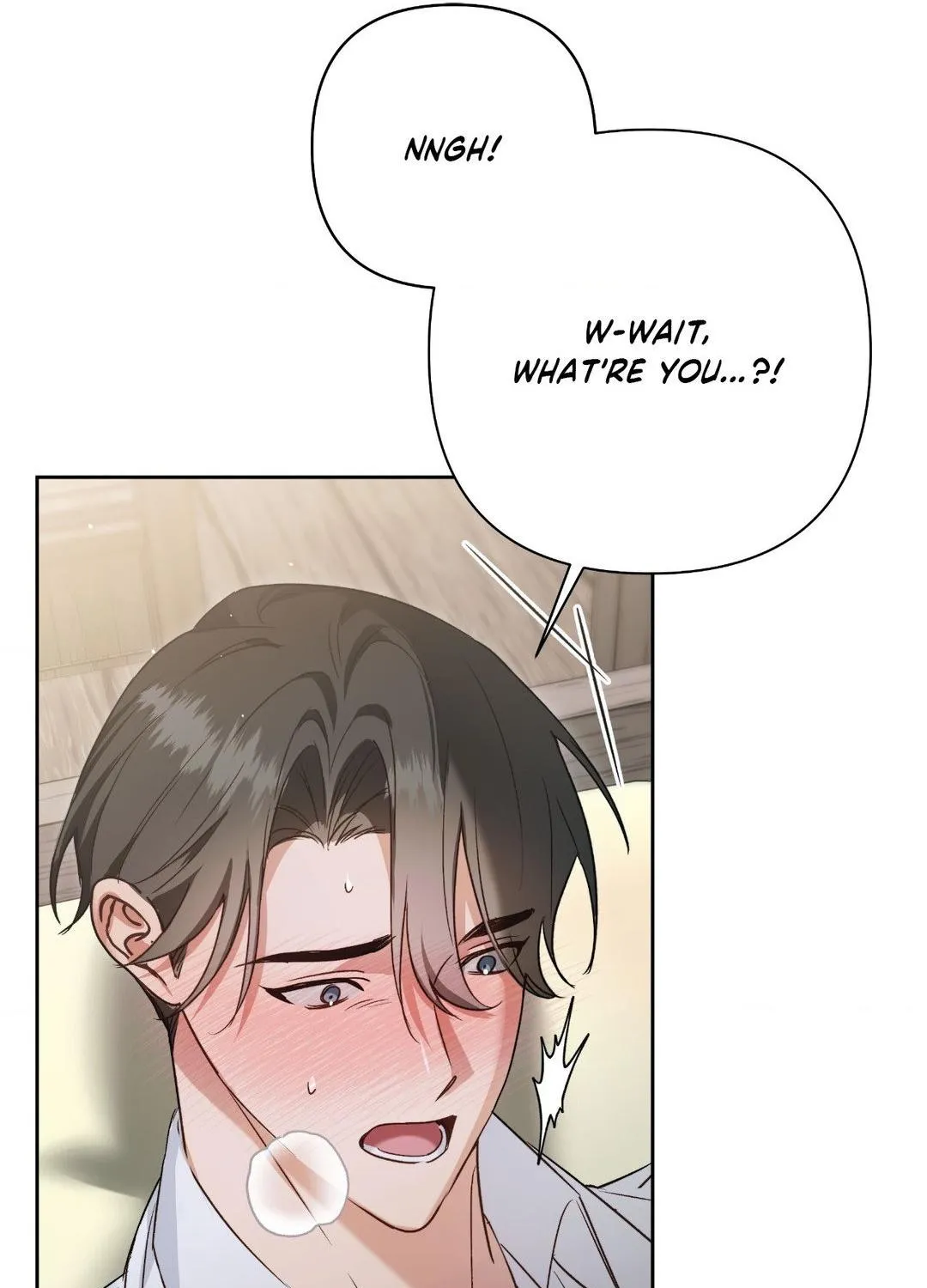 I Was Kidnapped by a Disciple From Another World Chapter 5 page 113 - 