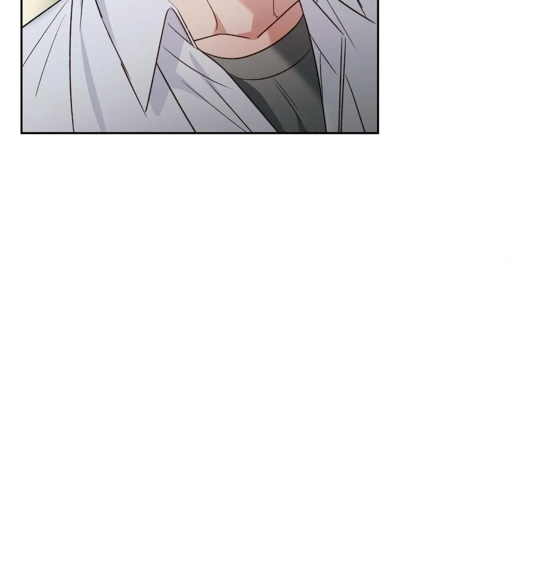 I Was Kidnapped by a Disciple From Another World Chapter 5 page 114 - 