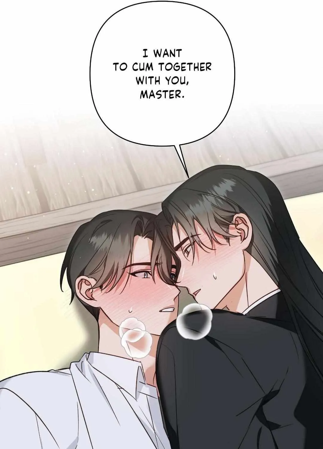 I Was Kidnapped by a Disciple From Another World Chapter 5 page 115 - 