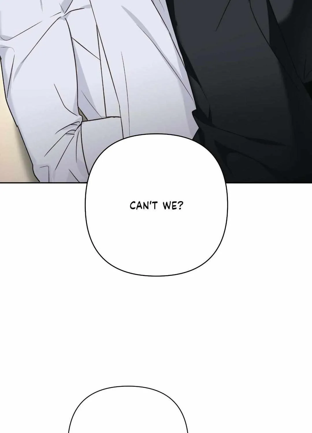 I Was Kidnapped by a Disciple From Another World Chapter 5 page 116 - 
