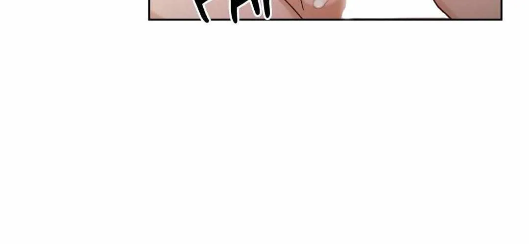 I Was Kidnapped by a Disciple From Another World Chapter 5 page 118 - 