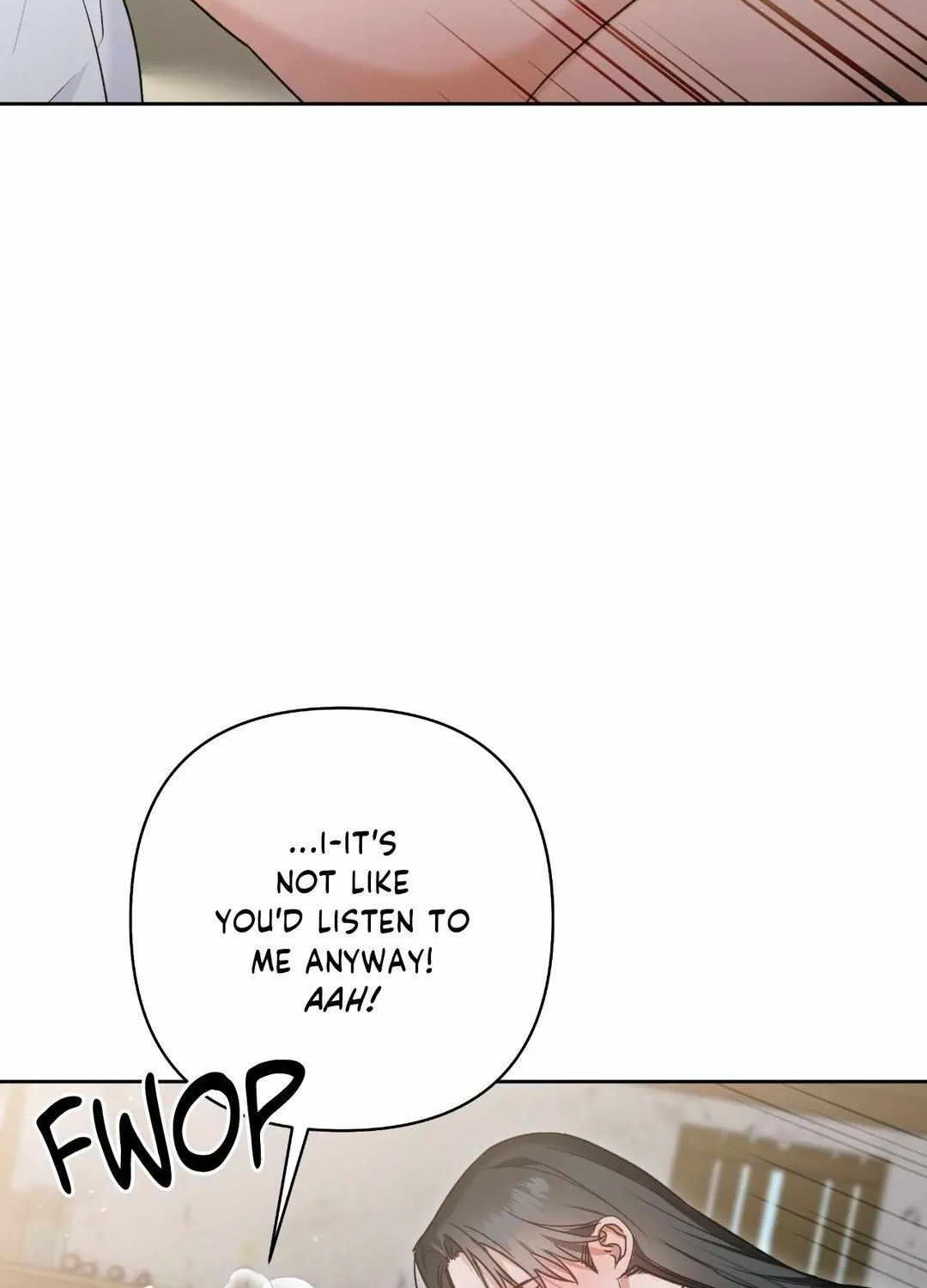 I Was Kidnapped by a Disciple From Another World Chapter 5 page 120 - 