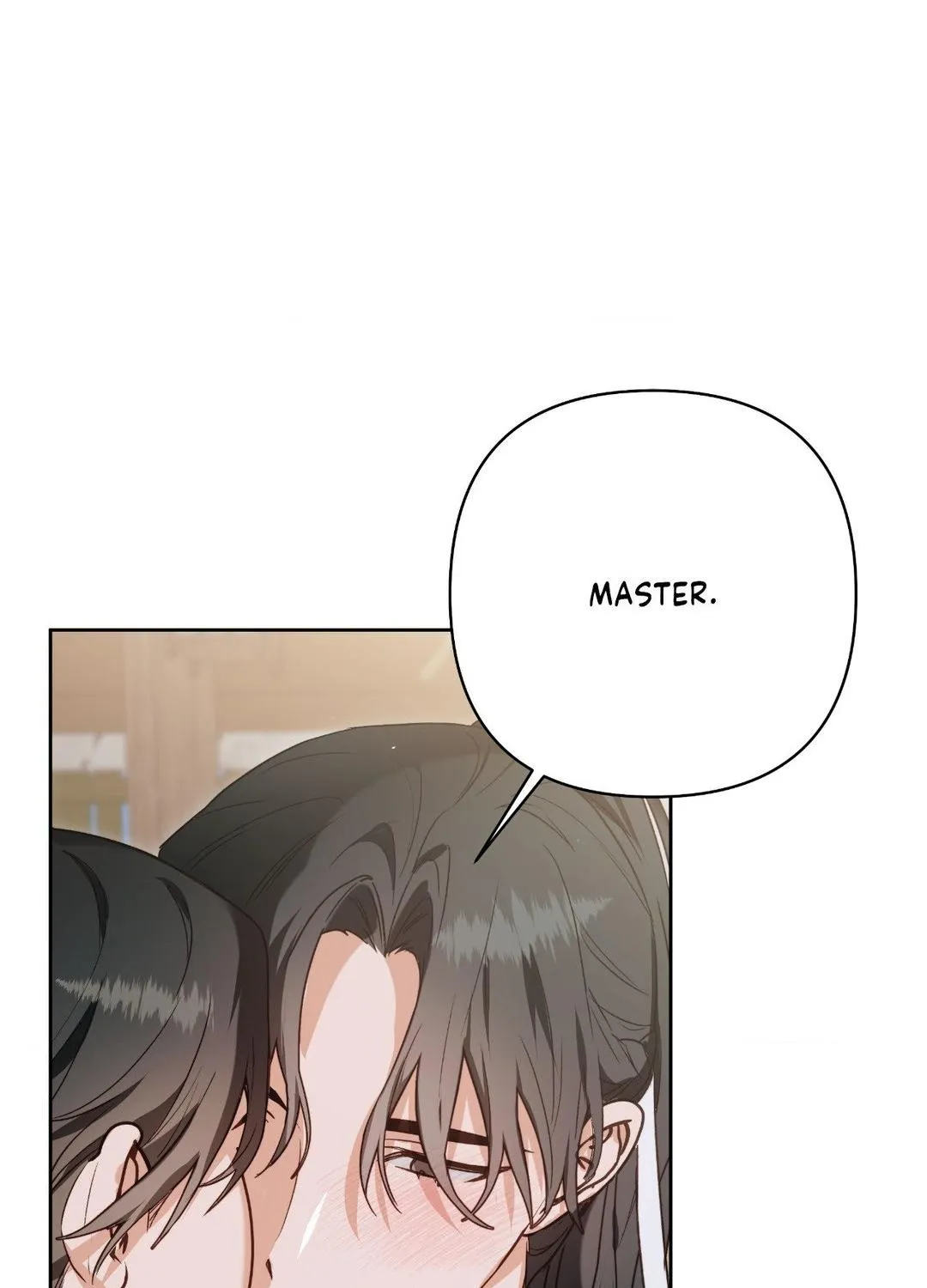 I Was Kidnapped by a Disciple From Another World Chapter 5 page 13 - 