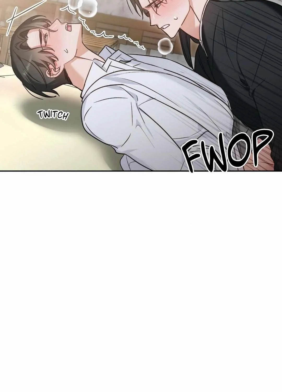 I Was Kidnapped by a Disciple From Another World Chapter 5 page 121 - 