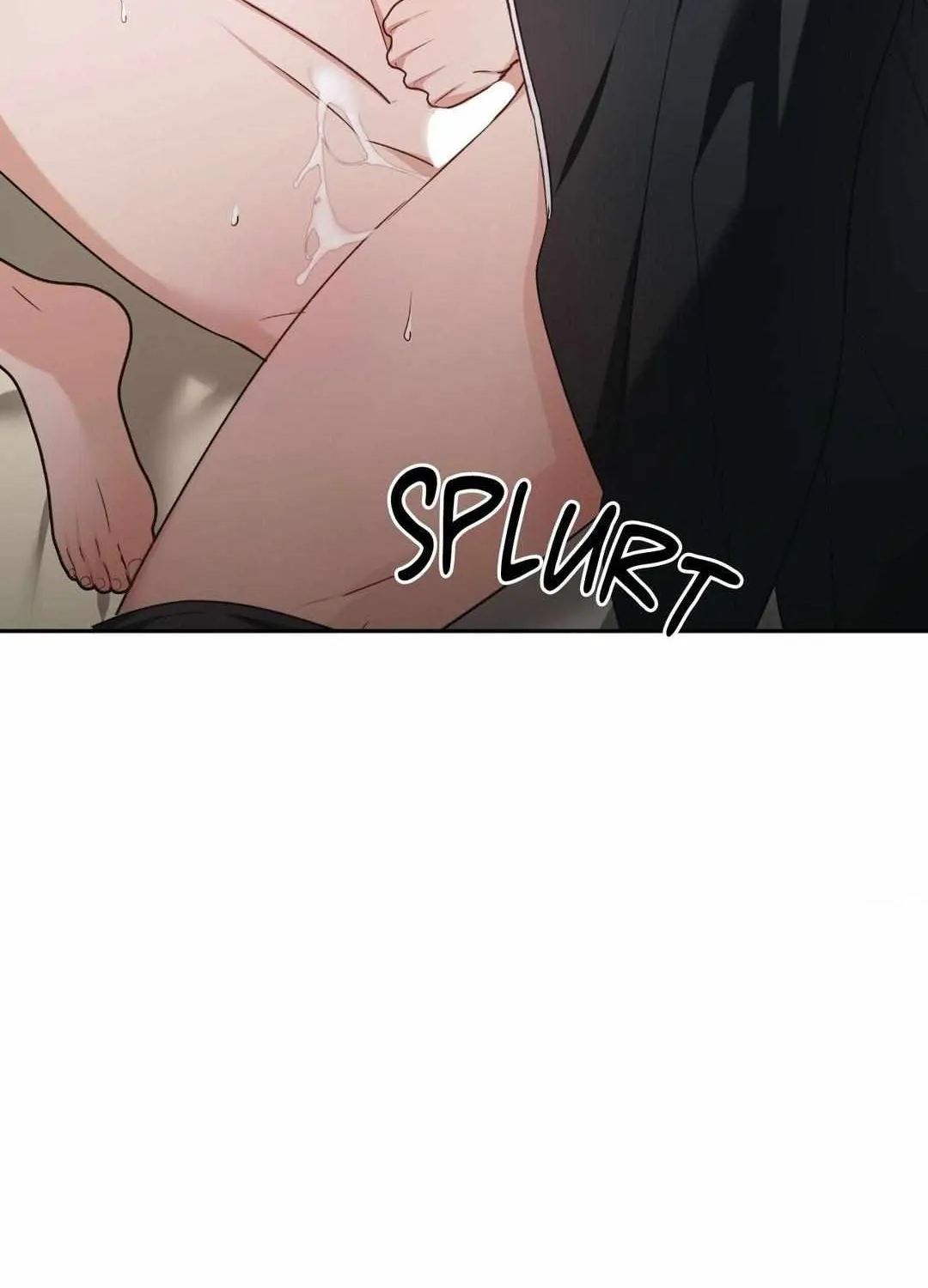 I Was Kidnapped by a Disciple From Another World Chapter 5 page 124 - 