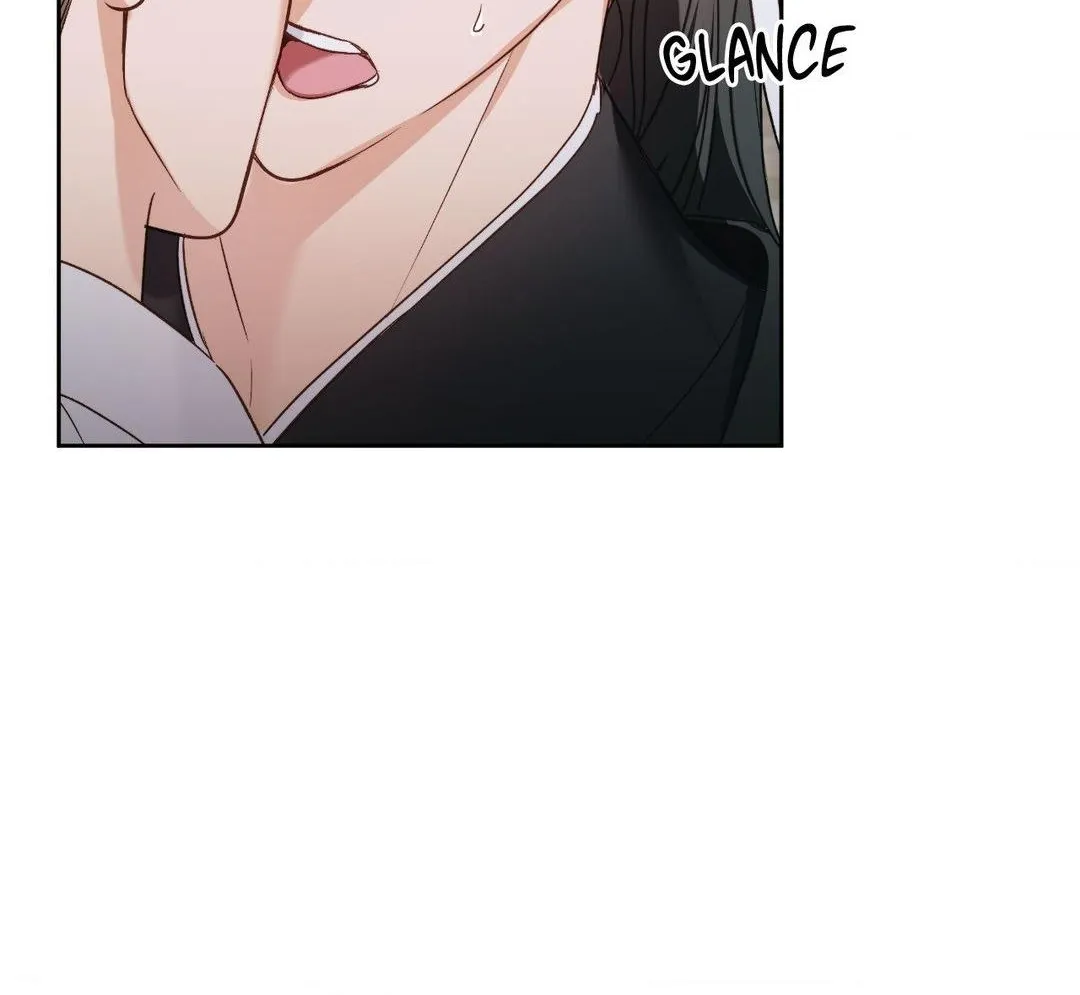 I Was Kidnapped by a Disciple From Another World Chapter 5 page 14 - 