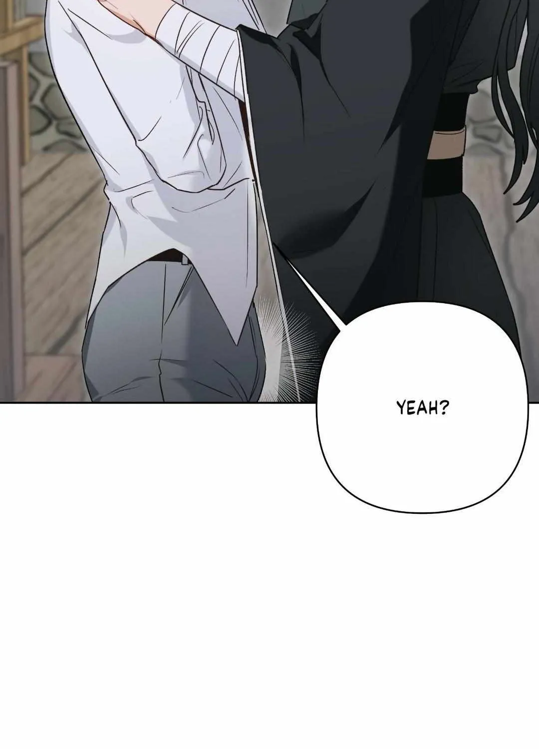 I Was Kidnapped by a Disciple From Another World Chapter 5 page 16 - 
