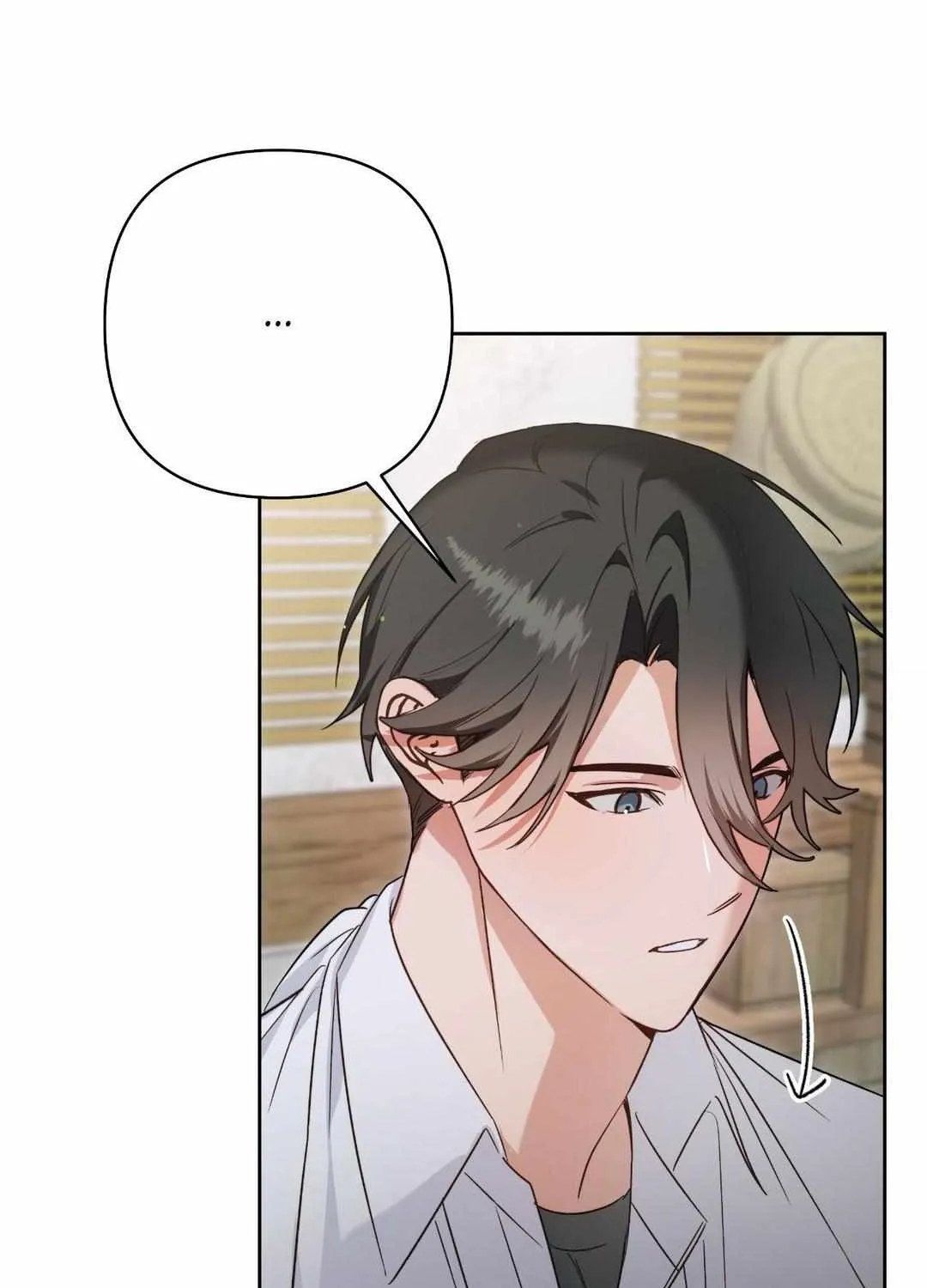 I Was Kidnapped by a Disciple From Another World Chapter 5 page 17 - 