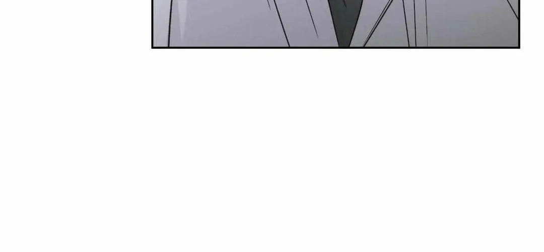 I Was Kidnapped by a Disciple From Another World Chapter 5 page 18 - 