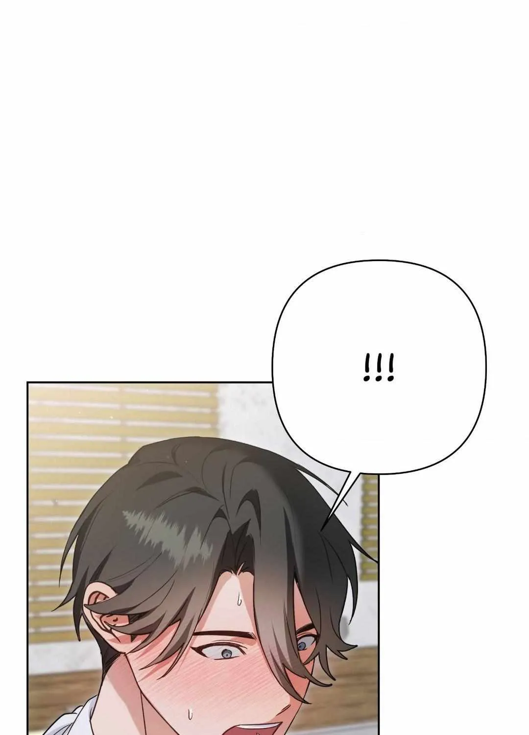 I Was Kidnapped by a Disciple From Another World Chapter 5 page 19 - 
