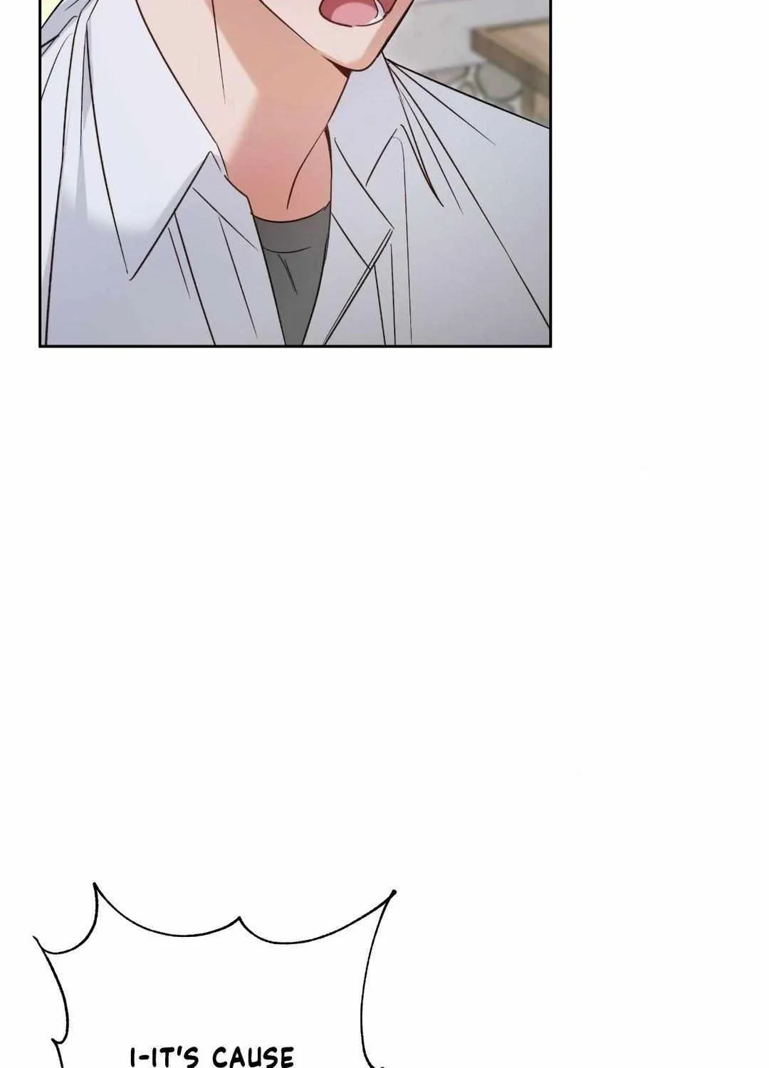 I Was Kidnapped by a Disciple From Another World Chapter 5 page 20 - 