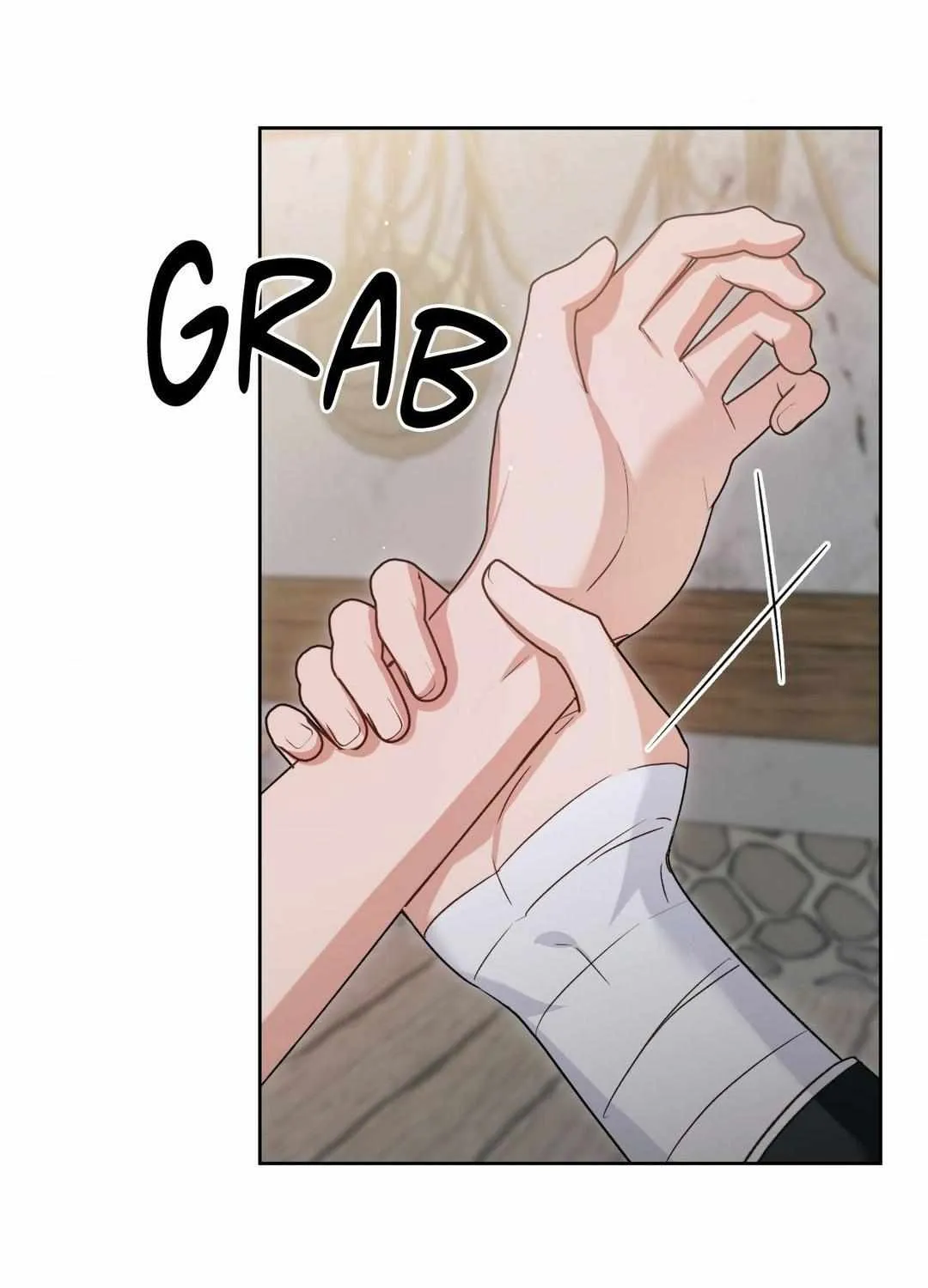 I Was Kidnapped by a Disciple From Another World Chapter 5 page 23 - 