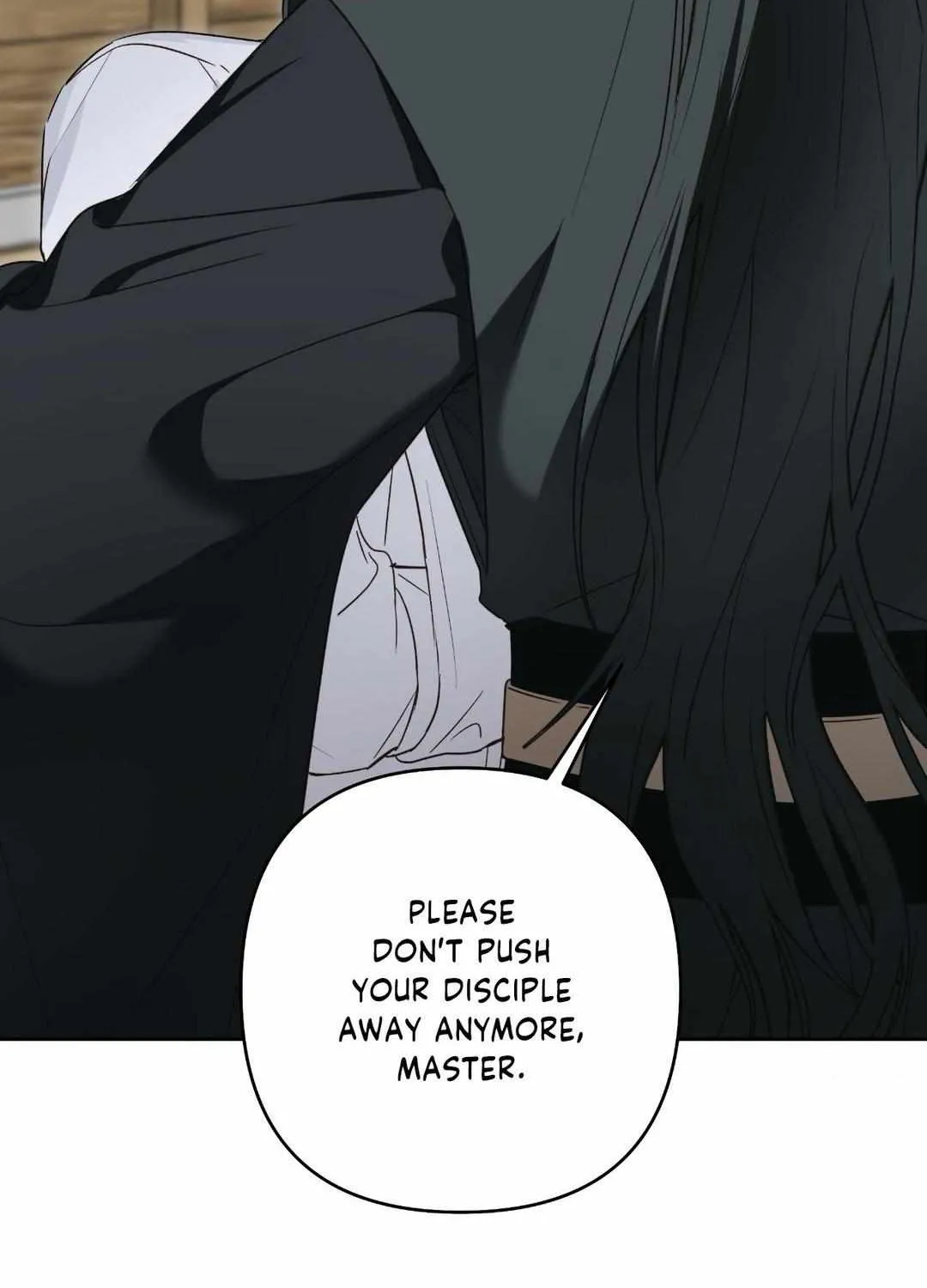 I Was Kidnapped by a Disciple From Another World Chapter 5 page 27 - 