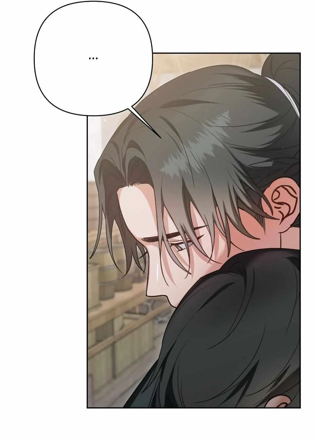 I Was Kidnapped by a Disciple From Another World Chapter 5 page 29 - 